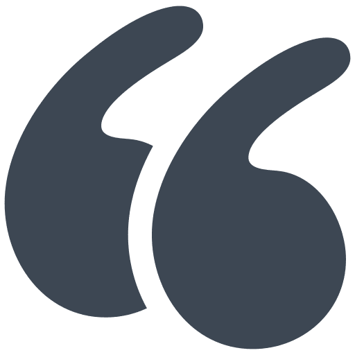 James L., Shellharbour