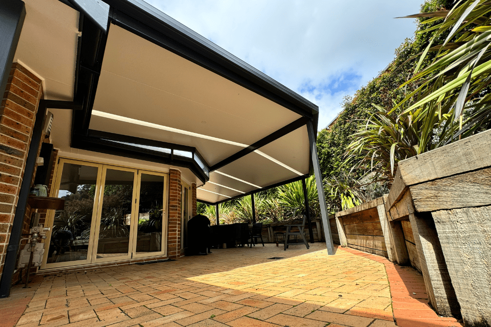 patio covers